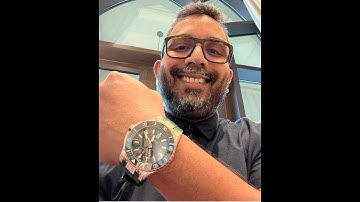 8 Basic Building Blocks- Part 1- DREAM