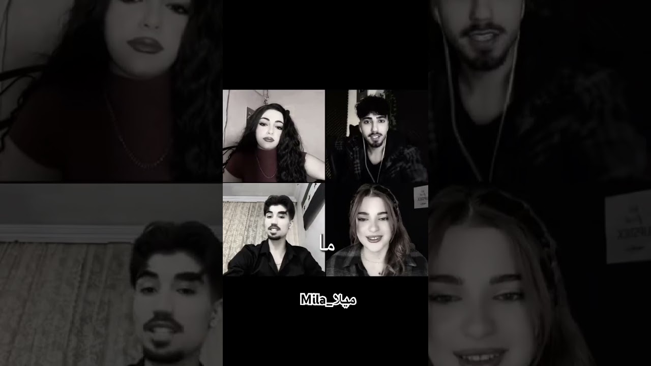 ‏ذكريات  آلان و رغد #الآن 🥺✨￼