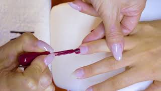 Akrylike Kylua Leggero, Resistente, Facile Da Usare