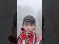 “दिखावा नहीं, सच्ची मेहनत | ठंड की सुबह डेयरी तक का सफ़र”#ठंड_में_मेहनत#सच्ची_मेहनत#दूधवाले_की_कहानी