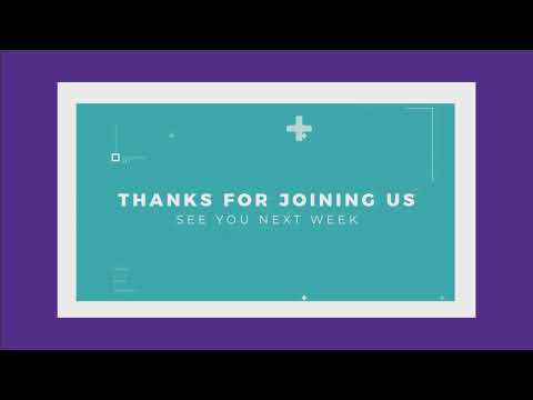 Easter Service -SFGC- 4/17/22