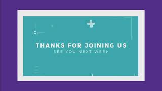 Easter Service -SFGC- 4/17/22