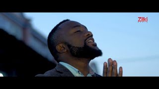 Video thumbnail of "NAMAILO KATALI official video Peace Preacherz (Zambian Gospel Music) #Zedgospelmusic"