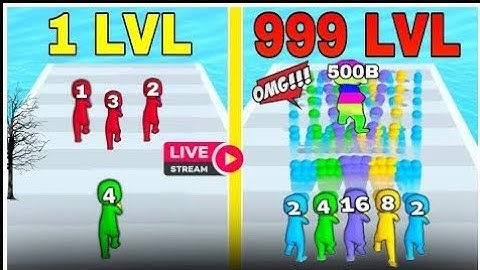 Merge Grabber Bast Gameplay Noob vs Hacker #day8 #mergegrabber #live #viral #shorts #trending