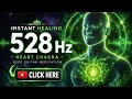 Confidence & Motivation Meditation | 528 Hz Chakra Activation Music