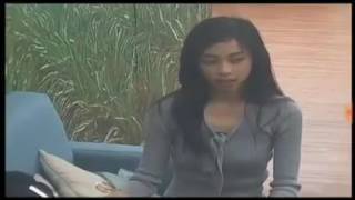 LS0219173-#MayWard