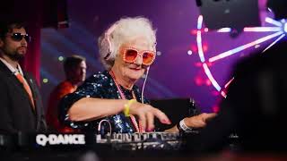 Vicki Zhao - Hao Xiang Hao Xiang | RYD REMIX |