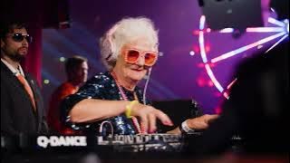 Vicki Zhao - Hao Xiang Hao Xiang | RYD REMIX |