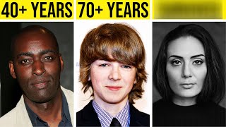17 Actors Currently ROTTING in Jail (and the Reasons Why)