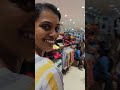 Shopping അപാരത 😇 #shoppingtime #time #trivandrum