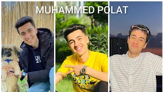 Muhammed Polat Ti̇k Tok Akim Vi̇deolari En Yeni̇ler Ti̇ktok Fenomeni̇ 