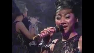 debu debu jalanan_ elyn munchen