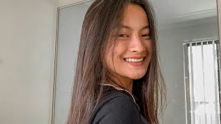 STORY WA PMV REEMAR MARTIN TERBARU || NARCISSIST