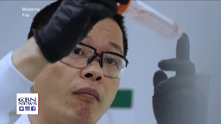 CBN NewsWatch PM: July 17, 2020