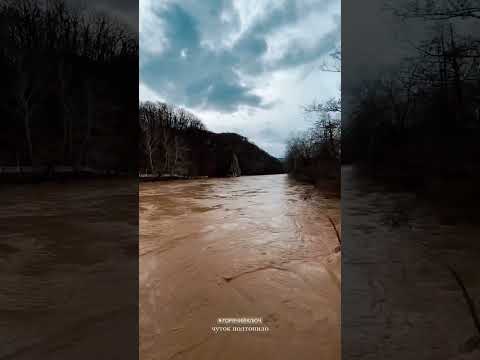 Video: Sungai Psekups: sumber, mulut, penempatan, anak sungai