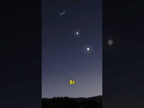 Video: Cum se numesc cele mai mari 4 luni ale lui Jupiter?