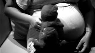 Andre Harihandoyo - Lullaby Music Video