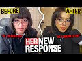 Supermega accuser changes her story throws everyone under the bus
