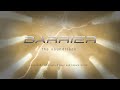 Barrier (Soundtrack) Breaking The Barrier