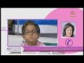 "مجتمع أون لاين"..ذوي الإحتياجات وأهمية