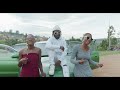 INGENZI By Ms SIMPLE INGENZI By Ms SIMPLE