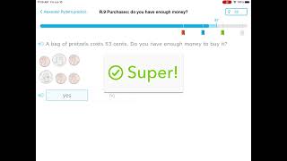 Ixl math
