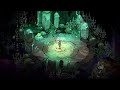 Hades 2