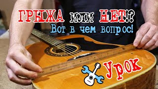 :     -    