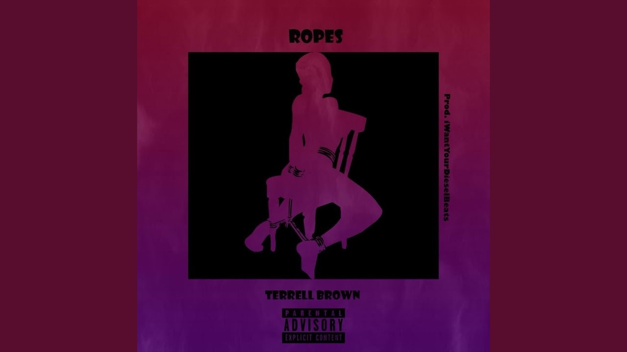 Watch Ropes on YouTube Watch Ropes on YouTube
