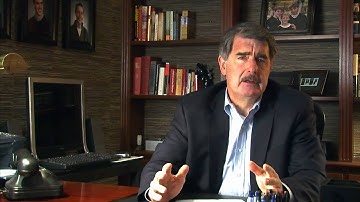 Before and After Value in Eminent Domain - Biersdorf & Associates