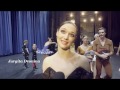 Canada All Star Ballet Gala: October 28, 2017 (Raving Applauds)