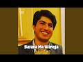 Barana Ma Waray Ga Da Dashti Ghanam Na Kawe Barana Ma Waray Ga Da Dashti Ghanam Na Kawe