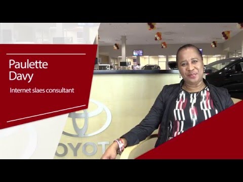 westbury-toyota-bdc-sales-representative-paulette-davy