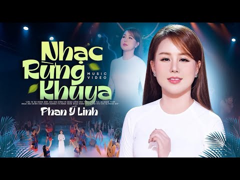 Nhạc Rừng Khuya