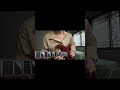 Tout Donner Remix Subscribe Dreamlofi Youtubemusic 