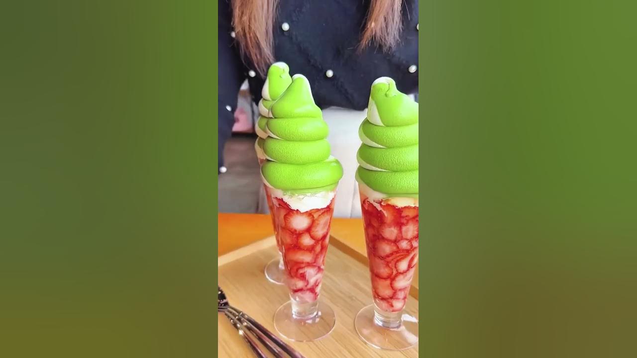 Жыныстық позициялар фильмін онлайн көріңіз Орыс порно кастинг