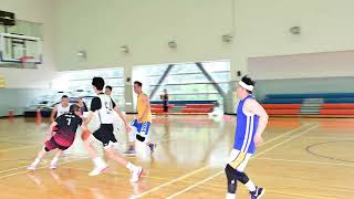 1150725 板橋運動中心 06