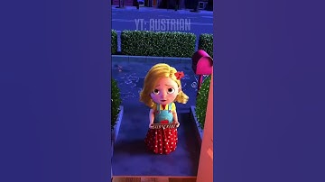 Help Baby Delight... - POPPY PLAYTIME CHAPTER 3 | AUSTRIAN ANIMATION