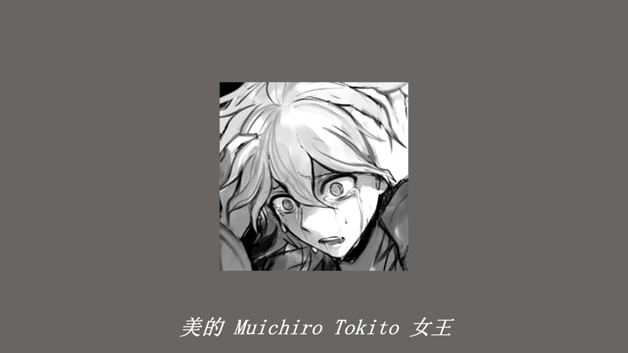 𝗕𝗮𝗯𝗲 𝗢𝗵 𝗠𝘆 𝗟𝗶𝘁𝘁𝗹𝗲 𝗕𝗮𝗯𝘆 𝗕𝗼𝘆 (𝘀𝗹𝗼𝘄𝗲𝗱)