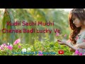 || Khushi wala Raj || Whatsapp status 💞 by manna dhilon Whatsapp Status Video Download Free
