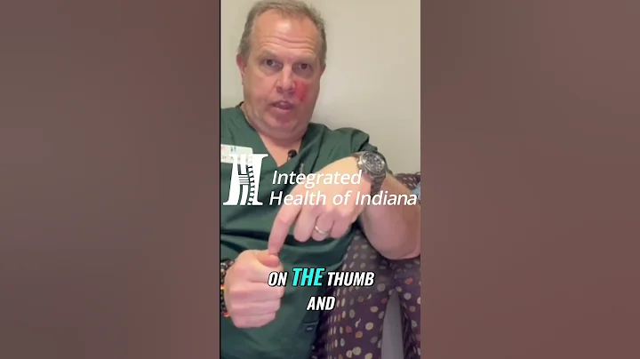 Nail Health: Spot Nutritional Deficiencies Easily!