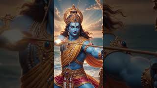 #JaiShriram #Spiritual #Faith #Divine #Miracle #गुरु #Bhakti #Shorts #Viral #Trending #Storytellin