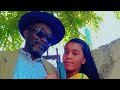 DIAMOND HANA BAYA MANENO YA MZEE MKUTANO