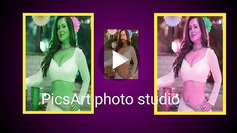 ✓✓ How To Joint ep3 Picture Editing Remove Background in Photoshop Fastest Trick Ep003