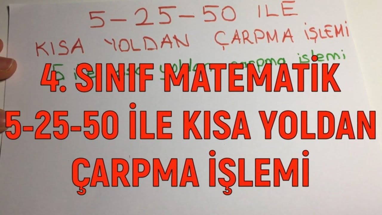 4 S N F 5 25 50 Ile Arpma 4 S N F 5 25 50 Ile Arpma