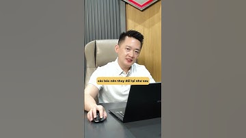 Không làm ghế sofa ở phòng khách có ok không nhỉ? [Anh Biết Tuốt Design]