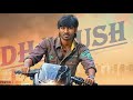 Polladhavan Bike BGM WhatsApp status Dhanush polladhavan BGM Mp3 Song