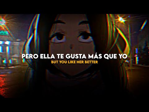 yo el 3 de diciembre escuchando esta canción