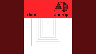 androp - Clover