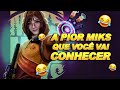🔴 LIVE ON | UMA GÓTICA QUE TENTA JOGAR VALORANT ❗pix ❗discord